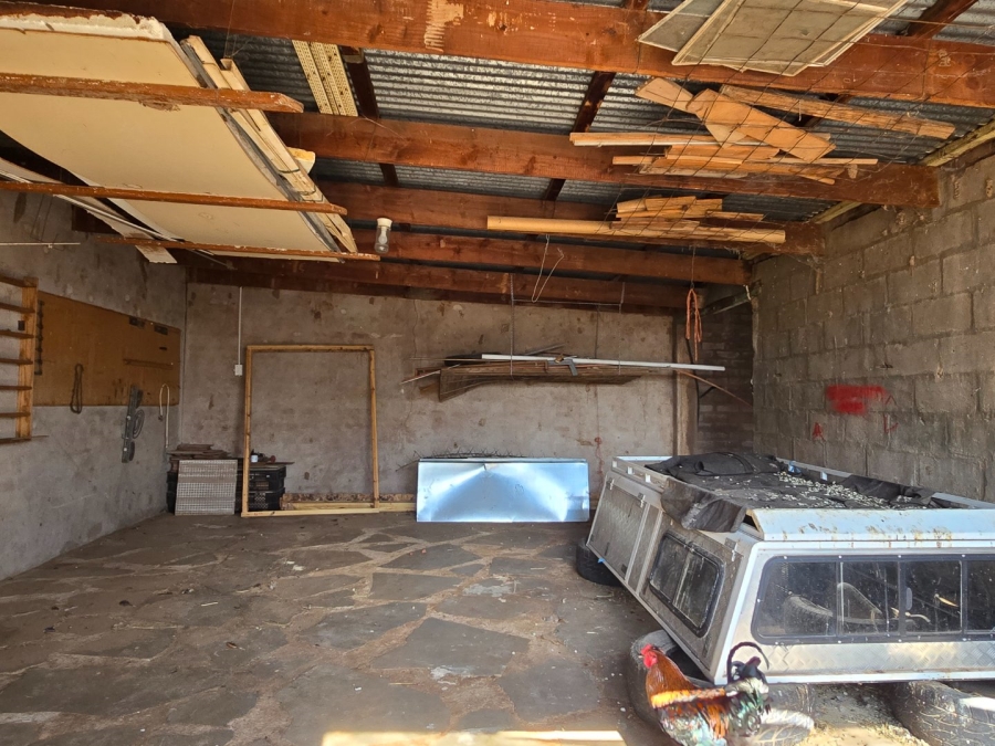 3 Bedroom Property for Sale in Upington Rural Northern Cape